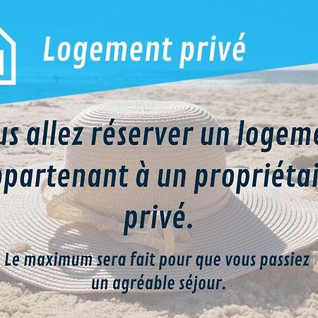 Апартаменты Eroso Saint Esprit Proche Gare Wifi Bureaux Бейонн Экстерьер фото