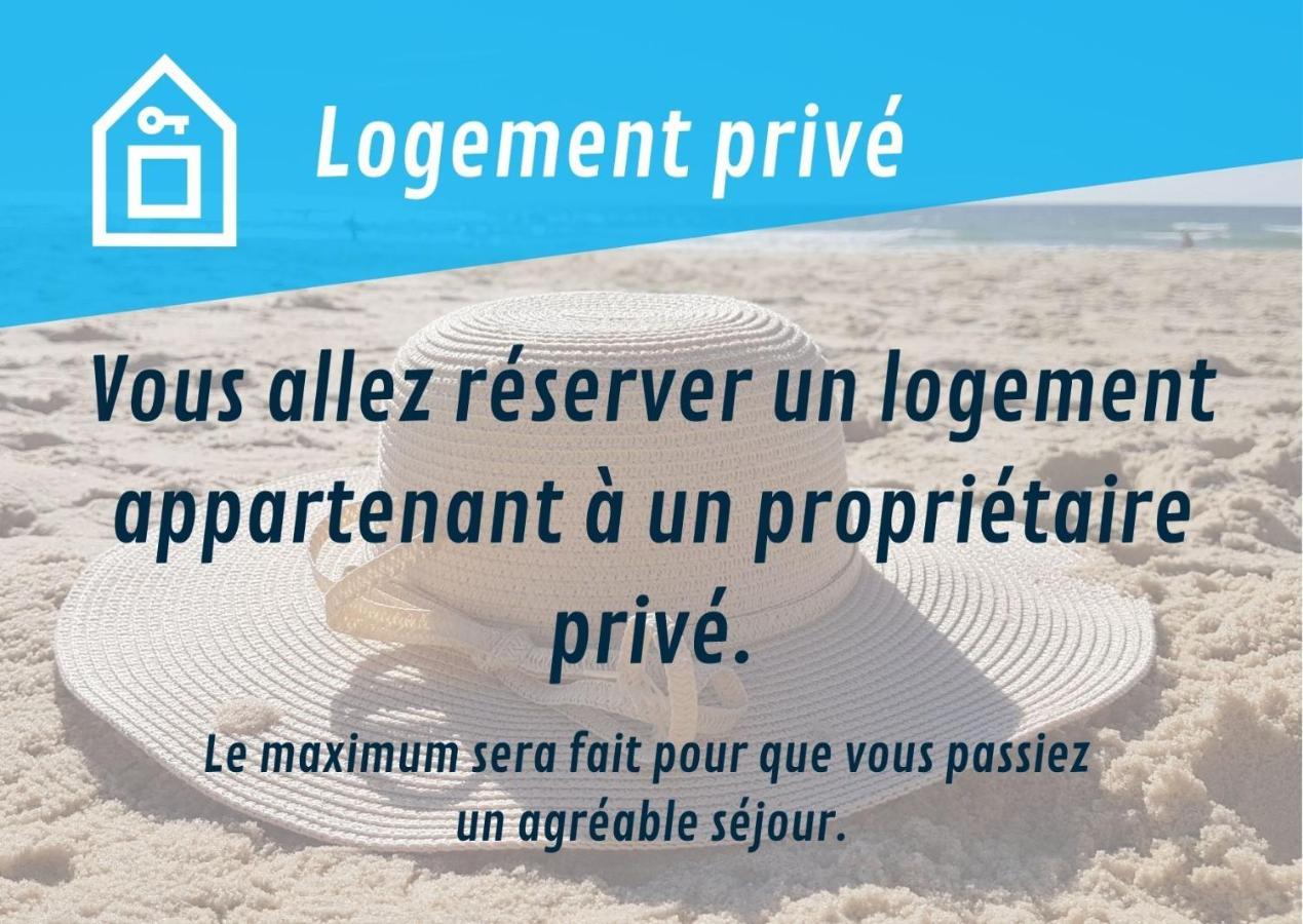 Апартаменты Eroso Saint Esprit Proche Gare Wifi Bureaux Бейонн Экстерьер фото