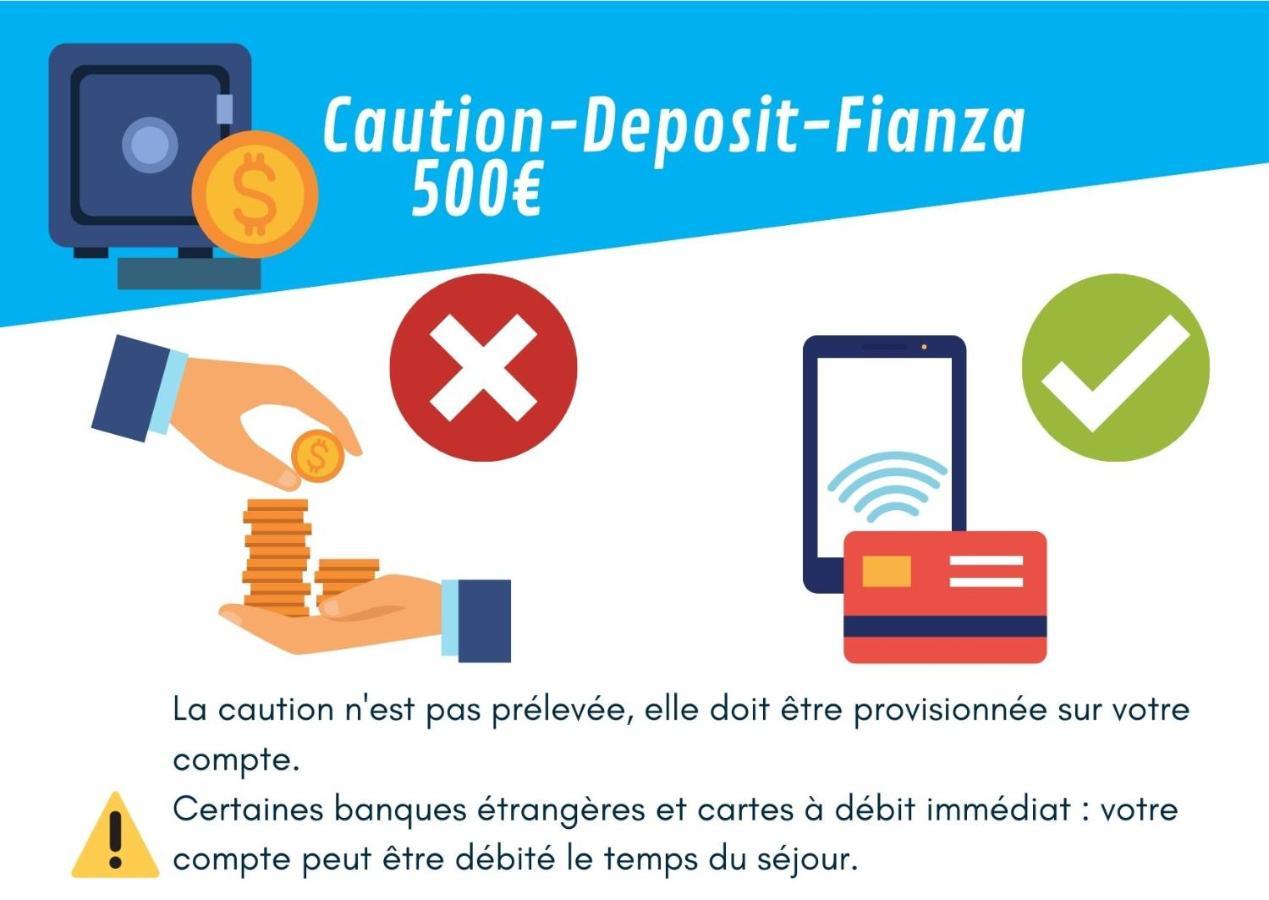 Апартаменты Eroso Saint Esprit Proche Gare Wifi Bureaux Бейонн Экстерьер фото